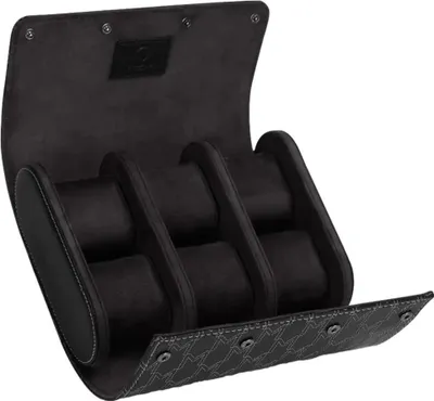 Obrázek produktu pro Modalo  310611