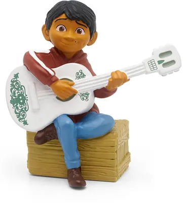 Produktbild von Tonies Disney - Coco