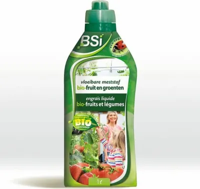 Obrázok produktu pre Organické hnojivo