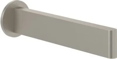Produktbild von Villeroy & Boch TVT10650515164 Badewannenauslauf Dawn 60x60x220mm