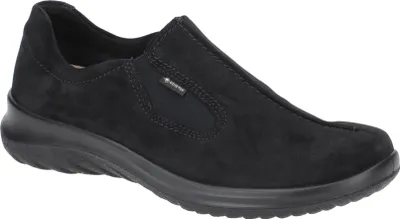 Produktbild von SOFTBOOT 4.0 - GORE-TEX® Exten