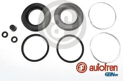Produktbild von AUTOFREN SEINSA Bremssattel-Reparatursatz für VOLVO V70 II (285) Hinten 38mm D4196
