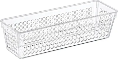 Obrázek produktu pro Organizér do ledničky, 1100 ml