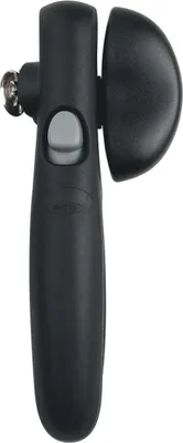 Produktbild von OXO Good Grips Dosenöffner mit Verriegelung