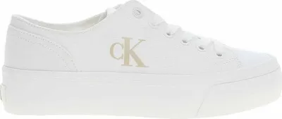 Zdjęcie produktu dla Buty Calvin Klein YW0YW0176301W