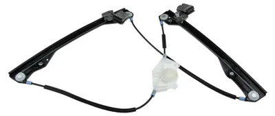 Produktbild von NTY EPS-VW-077 Elektrischer Fensterheber Vorne Links für VW Golf IV Schrägheck (1J1)