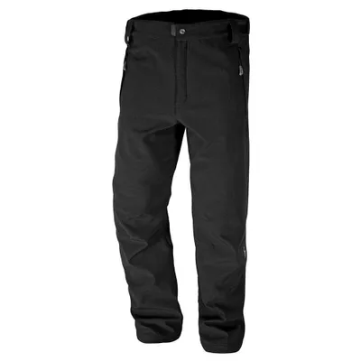 Produktbild von CMP Man Long Pant Herren Softshellhose 3A01487 N : 46 Grösse - Bekleidung: 46
