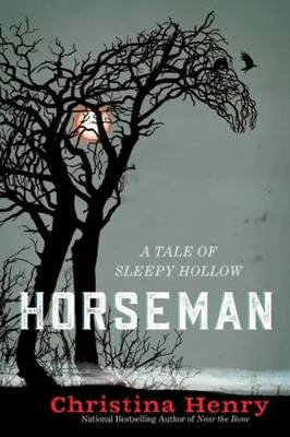 Obrázok produktu pre Horseman