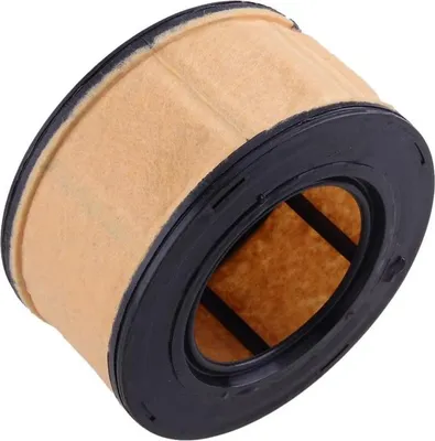 Produktbild von Filzsäge-Luftfilter - S11411201600