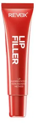 Produktbild von Revox B77 Hyaluronic Acid Lip Filler 12 ml
