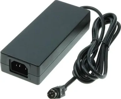 Immagine prodotto di Capture EA1050B-200 - 300 g - 400 g