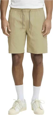 Produktbild von Blend BHEDGAR Herren Shorts kurze Hose Bermuda