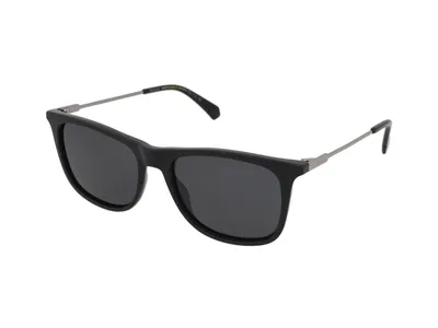 Zdjęcie produktu dla Okulary przeciwsłoneczne Polaroid PLD 4145/S/X 807/M9