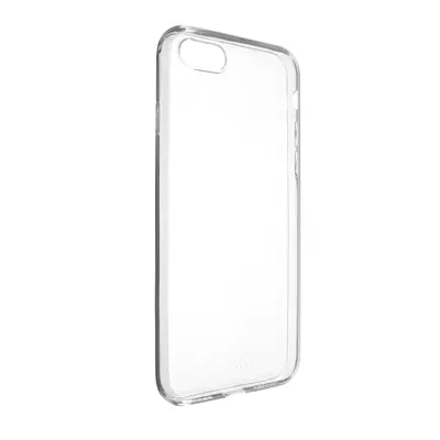 Image de FIXED Skin pro Apple iPhone 7/8/SE (2020/2022) čirý