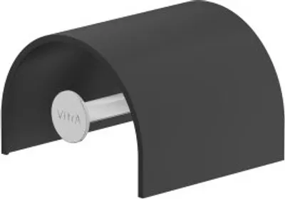 Produktbild von VITRA A44888 Papierrollenhalter Origin