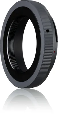 Produktbild von Bresser Optics 4921350, Schwarz