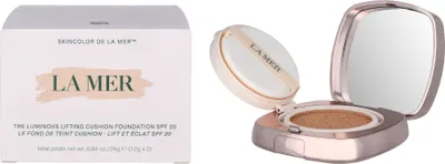 Produktbild von La Mer The Luminous Lifting Cushion Foundation SPF20