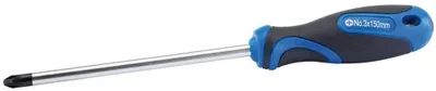 Obrázek produktu pro Draper Tools 34552, 1 kusů
