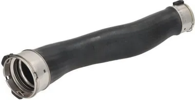 Obrázek produktu pro Hadice mezichladiče THERMOTEC DCB099TT