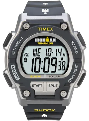 Image de Montres TIMEX ty496760