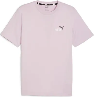 Immagine prodotto di Magliette Puma Ess+ 2 Col Small Logo Tee 67447060