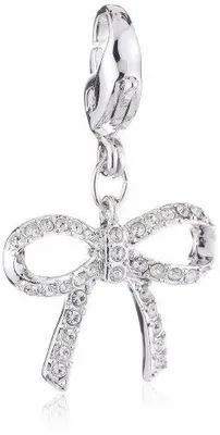 Produktbild von Swarovski 1047486
