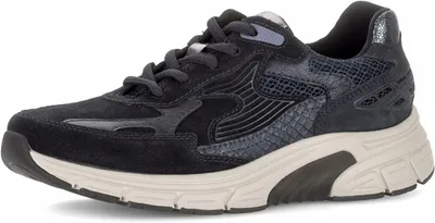 Produktbild von Gabor Rollingsoft Damen Halbschuhe 37