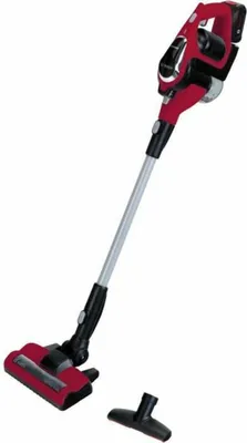 Immagine prodotto di Aspirapolvere giocattolo Klein Bosch Unlimited 3 in 1
