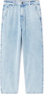 Obrázek produktu pro Džíny Celio Loose C75 Loskater 1161585__46