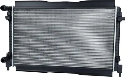 Immagine prodotto di NRF Radiatore, raffreddamento motore 550326