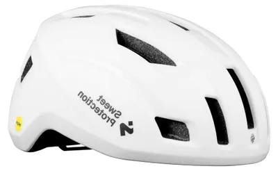 Produktbild von Seeker Fahrradhelm mit MIPS, STACC-Belüftung, Einheitsgröße 53-61 cm