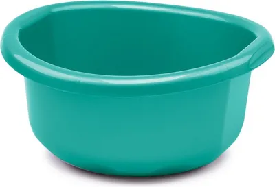 Obrázok produktu pre Drez plastový 15L ¤35x20cm JAGI - mix variantov či farieb