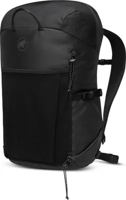 Produktbild von Mammut Alto 22 - Wanderrucksack 48 cm (black)