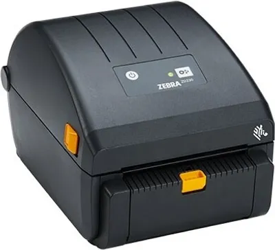 Immagine prodotto di Zebra Serie ZD200 ZD230 - stampante di etichette - termica diretta - rotolo (11,2 cm)