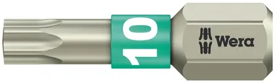 Produktbild von Wera 05071032001