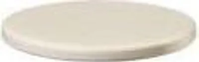 Immagine prodotto di ASA Selection Untersetzer, silk Steingut 81315161 /Abverkauf nur solange Vorrat reicht