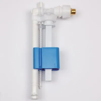 Produktbild von Schwimmerventil für den Tank