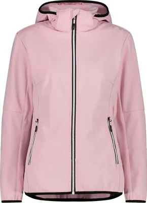 Produktbild von CMP Outdoorjacken