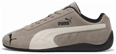 Zdjęcie produktu dla Trampki Puma Speedcat dla Uni