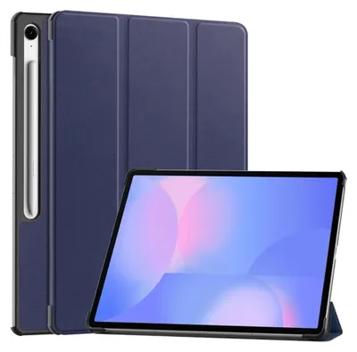 Obrázek produktu pro Techsuit – FoldPro – pouzdro pro Samsung Galaxy Tab S10 FE Plus – modré
