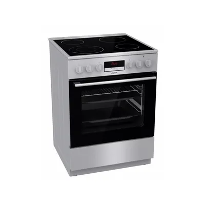 Obrázok produktu pre MORA Elektrický varič C 8668 BX6 741191