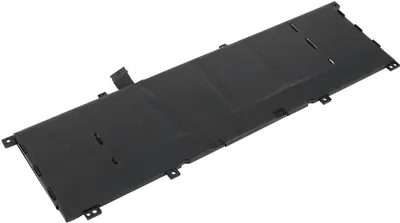 Obrázek produktu pro Baterie PowerSmart 6570mAh 8N0T7 pro Dell XPS 15 (9575) 2 v 1