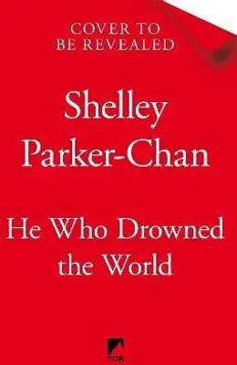 Obrázok produktu pre He Who Drowned the World