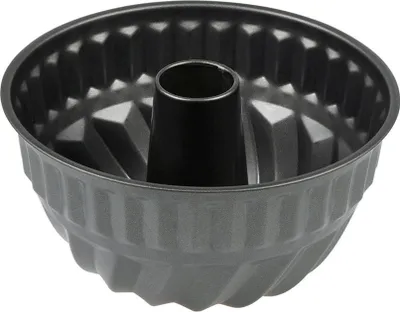 Produktbild von Gugelhupf-Backform Gugelhupf mit Antihaftbeschichtung ca. 23 cm