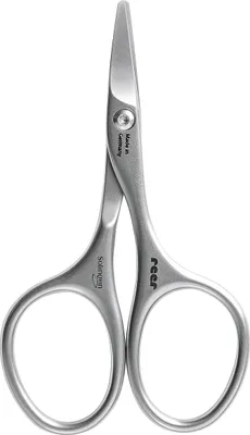 Produktbild von reer R81011, Nagelschere, Edelstahl