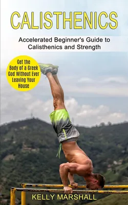 Produktbild von Calisthenics