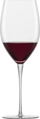 Obrázek produktu pro ZWIESEL SKLO ručně vyráběné BORDEAUX HIGHNESS 130 121566
