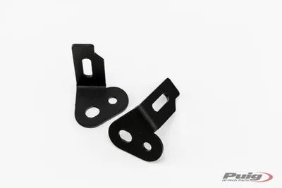 Produktbild von Halt Leuchte Blink Puig