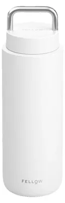 Obrázek produktu pro Termoska 946 ml Carter Carry Tumbler Fellow, bílá