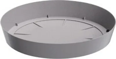 Produktbild von Prosperplast Lofly 23 Cm, Grau